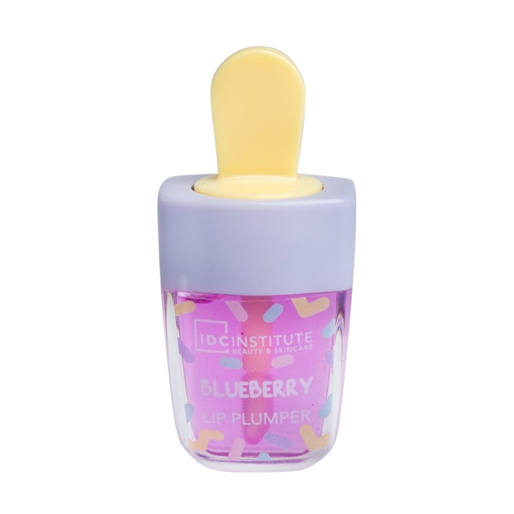 IDC InstituteIDC Institute Candy Lip Plumper 3 Χρώματα- 1Τμχpapell.gr