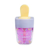 IDC InstituteIDC Institute Candy Lip Plumper 3 Χρώματα- 1Τμχpapell.gr