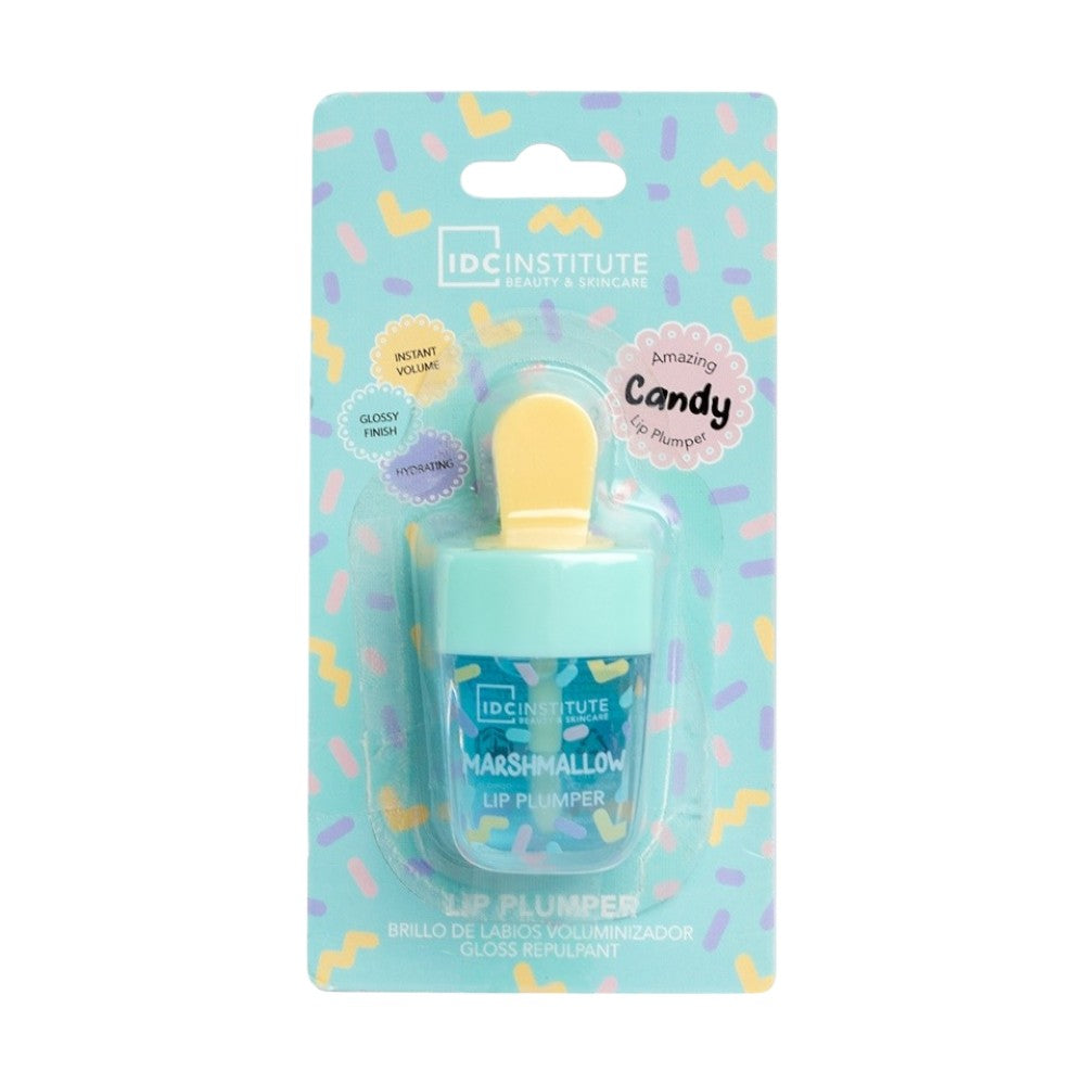 IDC InstituteIDC Institute Candy Lip Plumper 3 Χρώματα- 1Τμχpapell.gr