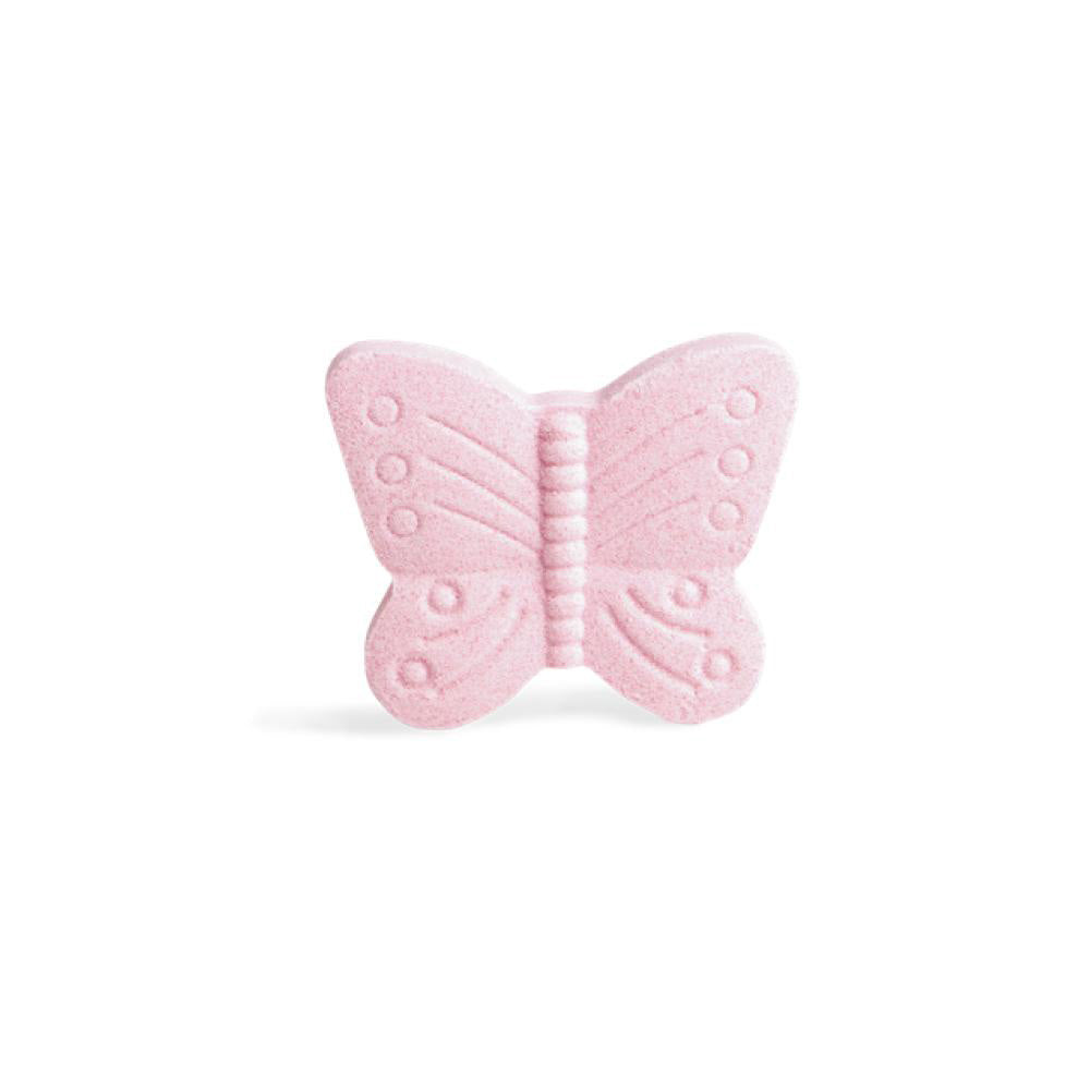 IDC InstituteIDC Bath Frizzer Butterfly 1 Τμχpapell.gr