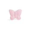 IDC InstituteIDC Bath Frizzer Butterfly 1 Τμχpapell.gr