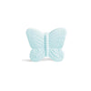 IDC InstituteIDC Bath Frizzer Butterfly 1 Τμχpapell.gr
