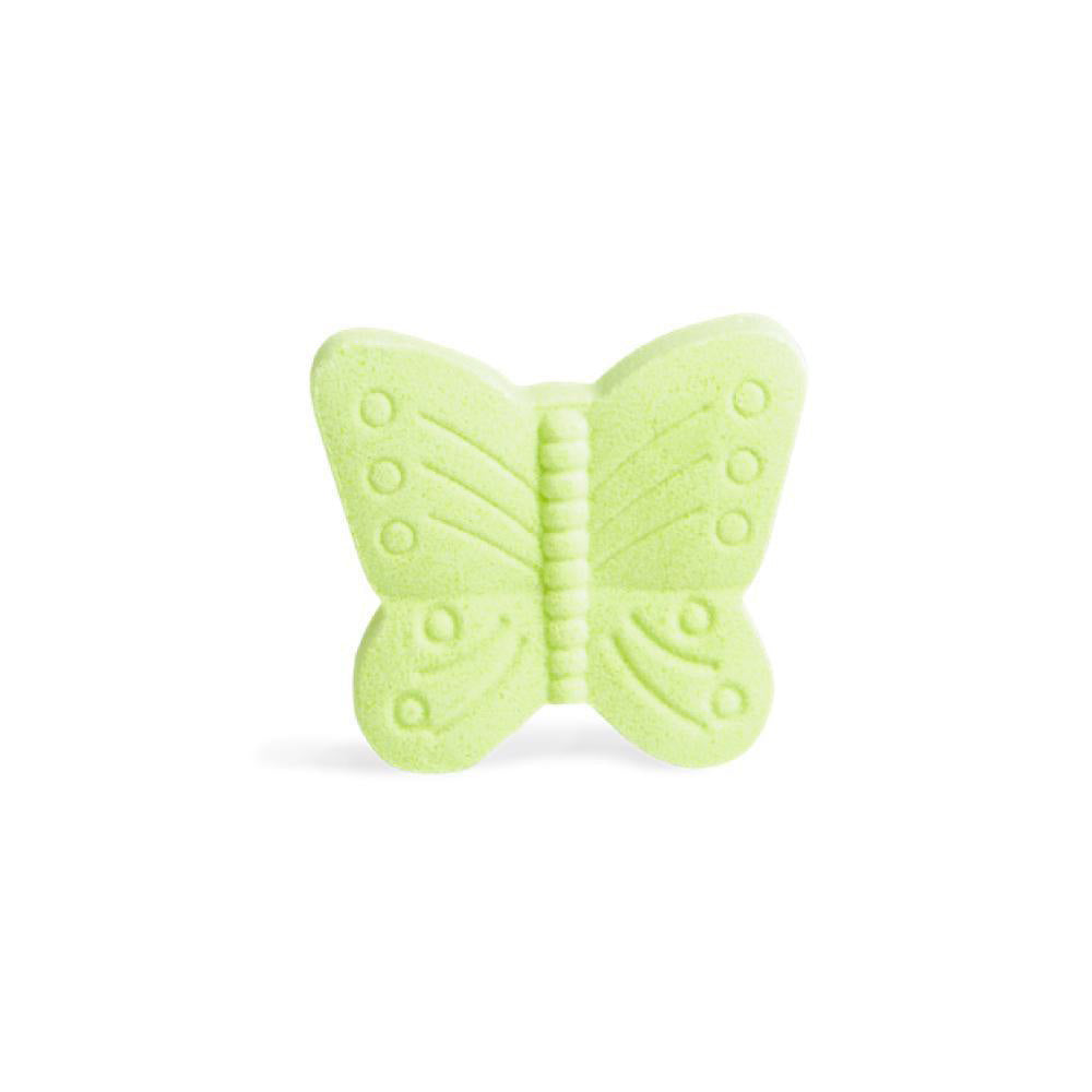 IDC InstituteIDC Bath Frizzer Butterfly 1 Τμχpapell.gr
