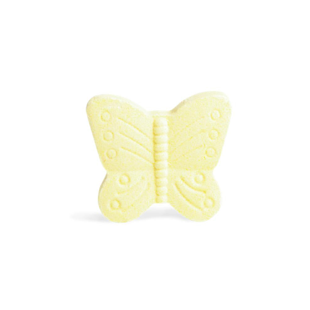 IDC InstituteIDC Bath Frizzer Butterfly 1 Τμχpapell.gr