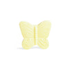 IDC InstituteIDC Bath Frizzer Butterfly 1 Τμχpapell.gr