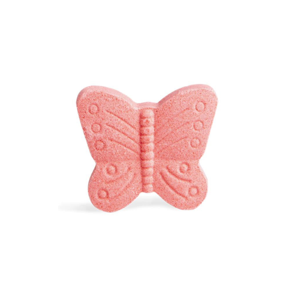 IDC InstituteIDC Bath Frizzer Butterfly 1 Τμχpapell.gr