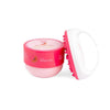 IDC InstituteIDC Institute Fruit Farm Body Duo – Firming Body Lotion 240ml & Anti Cellulite Massagerpapell.gr