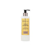 IDC Institute Gold Shimmer Body Lotion Sweet Powder Κρέμα Σώματος με Shimmer Γλυκιά Πούδρα 400ml