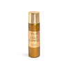 IDC Institute Gold Shimmer Body Mist Spray Sweet Cake Αρωματικό Σπρέι Σώματος με Shimmer 150ml