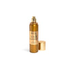 IDC Institute Gold Shimmer Body Mist Spray Sweet Cake Αρωματικό Σπρέι Σώματος με Shimmer 150ml