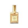 IDC Institute Gold Shimmer Body Oil Λάδι Σώματος Με Μπρονζέ Shimmer 50ml