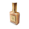 IDC Institute Gold Shimmer Body Oil Λάδι Σώματος Με Μπρονζέ Shimmer 50ml