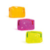 IDC InstituteIDC Institute NEON Toilet Bag – Νεσεσέρ Καλλυντικών 3 Χρώματα 19 x 15 x 9 εκ - 1 Τμχpapell.gr