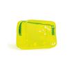 IDC InstituteIDC Institute NEON Toilet Bag – Νεσεσέρ Καλλυντικών 3 Χρώματα 19 x 15 x 9 εκ - 1 Τμχpapell.gr