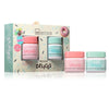 IDC Institute Petits Délices Σετ Περιποίησης Χειλιών – Lip Care Set 2 Τεμάχια (12,5 x 9,5 x 3,5 εκ)