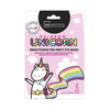 IDC InstituteIDC Institute Rainbow Unicorn Brightening Pre-Party Eye Mask 10 grpapell.gr