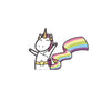 IDC InstituteIDC Institute Rainbow Unicorn Brightening Pre-Party Eye Mask 10 grpapell.gr