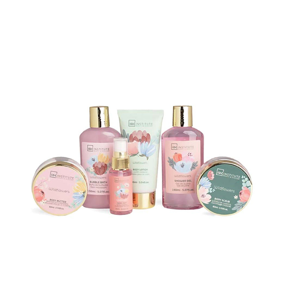 idc_institute_scented_garden_wildflowers_bath_set_7tmx.jpg