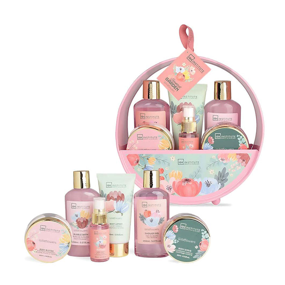 idc_institute_scented_garden_wildflowers_bath_set_7tmx.jpg