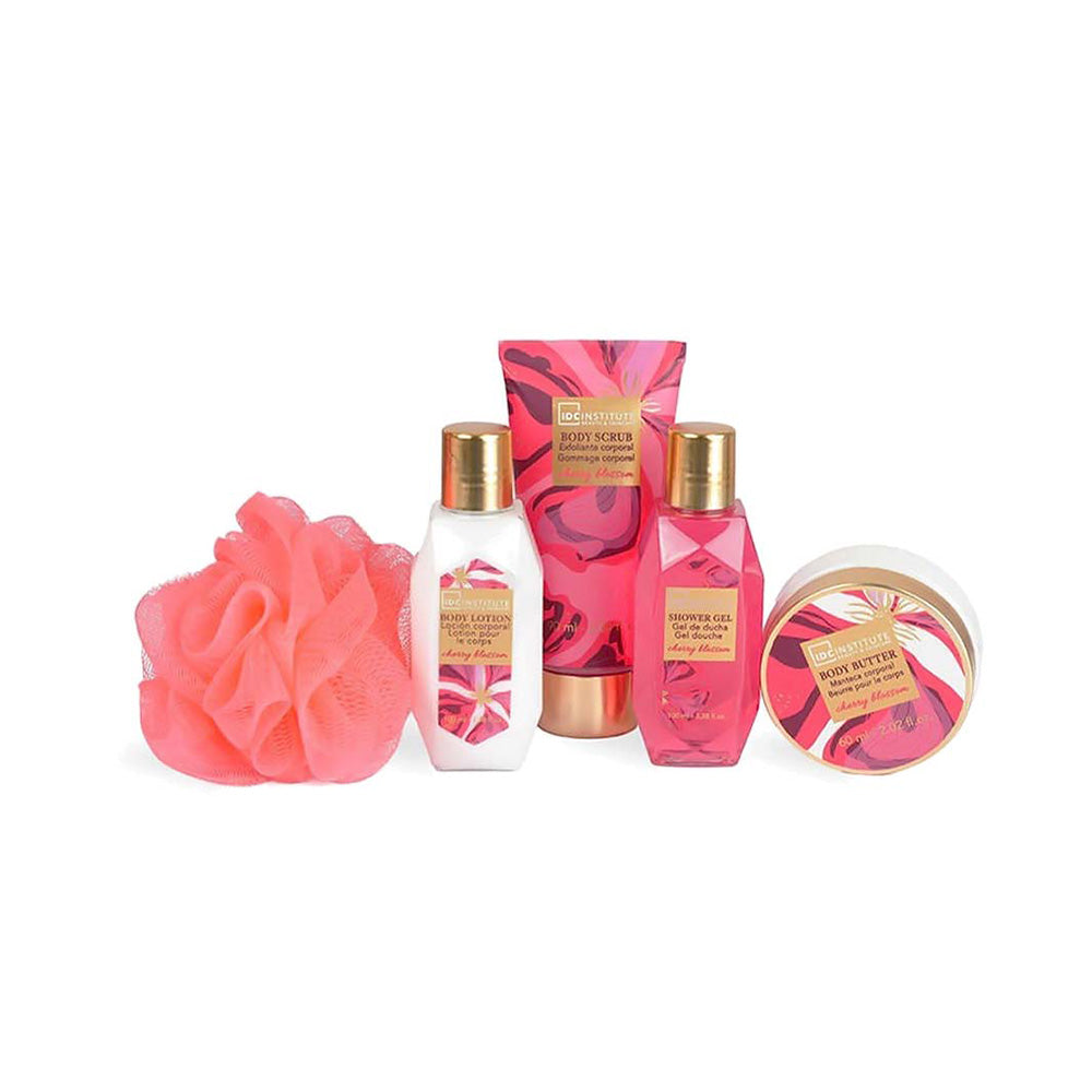 idc_institute_secret_stories_cherry_blossom_complete_bloom_cosmetic_bag_set_6tmx.jpg
