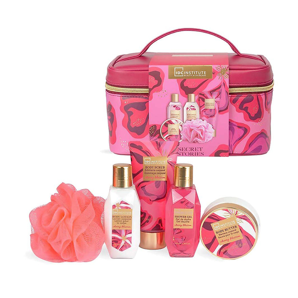 idc_institute_secret_stories_cherry_blossom_complete_bloom_cosmetic_bag_set_6tmx.jpg
