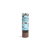IDC Institute Skin Food Lip Balm 4 Γεύσεις - 1 Τμχ