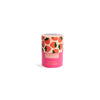 IDC Institute Skinfood Lip Mask 4 Γεύσεις - 1 Τμχ