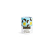 IDC Institute Skinfood Lip Mask 4 Γεύσεις - 1 Τμχ