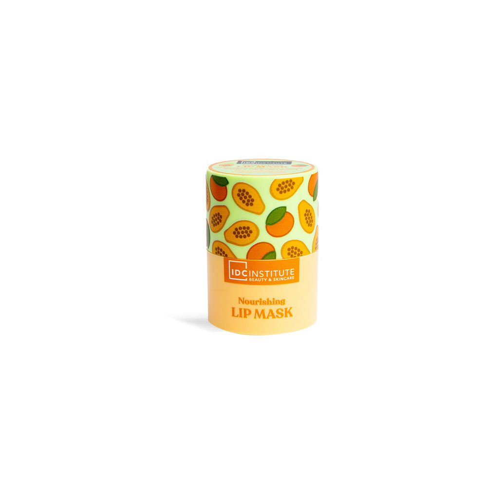 IDC Institute Skinfood Lip Mask 4 Γεύσεις - 1 Τμχ