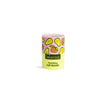 IDC Institute Skinfood Lip Mask 4 Γεύσεις - 1 Τμχ