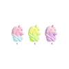 IDC Unicorn Bath Fizzer 35gr - 1 Τμχ