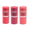 IDC InstituteIDC Magic Studio Blush Stick Cream Ρουζ σε Μορφή Στικ 6,8grpapell.gr