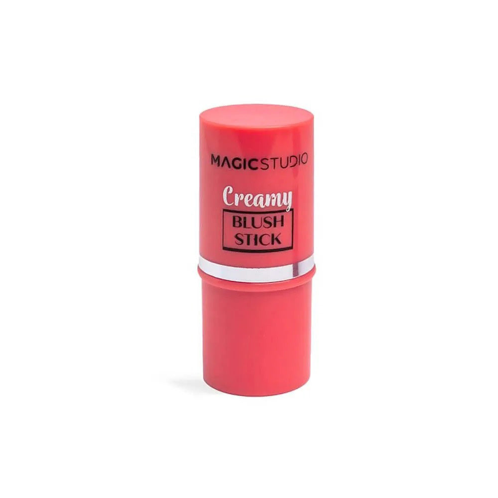 IDC InstituteIDC Magic Studio Blush Stick Cream Ρουζ σε Μορφή Στικ 6,8grpapell.gr