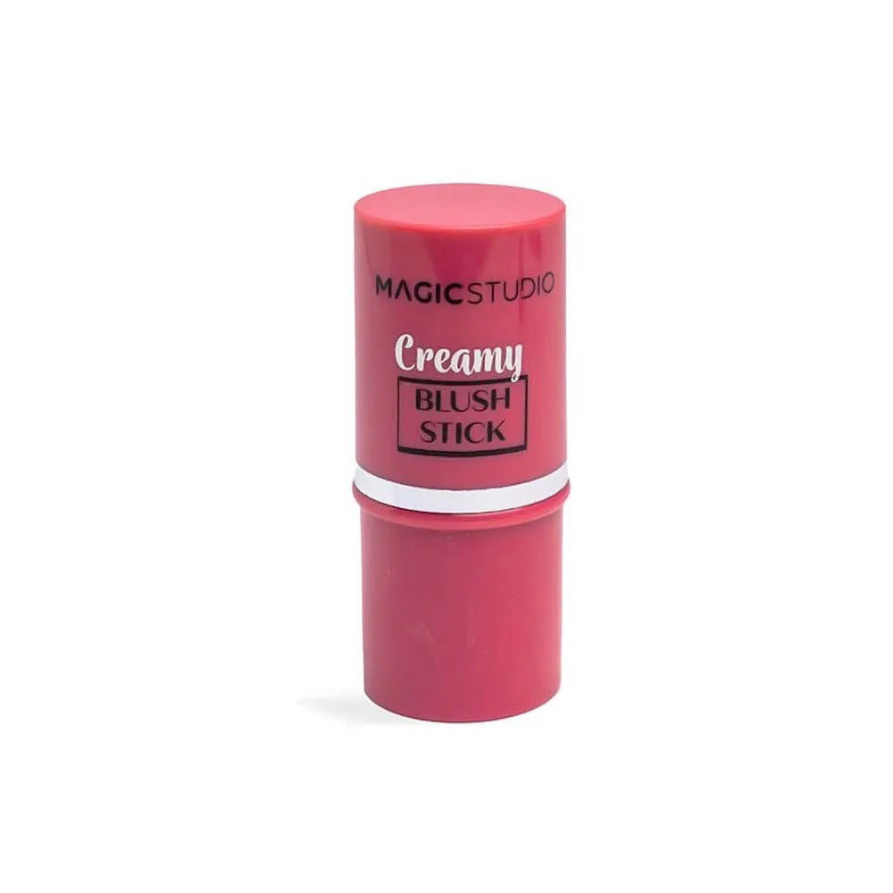 IDC InstituteIDC Magic Studio Blush Stick Cream Ρουζ σε Μορφή Στικ 6,8grpapell.gr