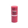 IDC InstituteIDC Magic Studio Blush Stick Cream Ρουζ σε Μορφή Στικ 6,8grpapell.gr