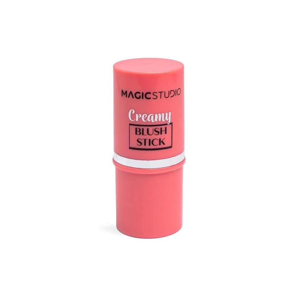 IDC InstituteIDC Magic Studio Blush Stick Cream Ρουζ σε Μορφή Στικ 6,8grpapell.gr