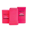 IDC Magic Studio Blush Stick On The Go Ρουζ σε Μορφή Στικ 12gr - 1 Τμχ