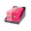 IDC Magic Studio Blush Stick On The Go Ρουζ σε Μορφή Στικ 12gr - 1 Τμχ