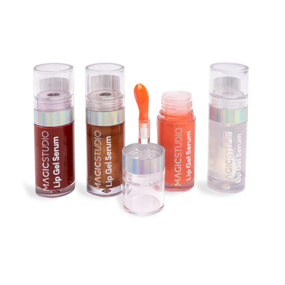 IDC InstituteIDC Magic Studio Lip Gel Serum 4mlpapell.gr