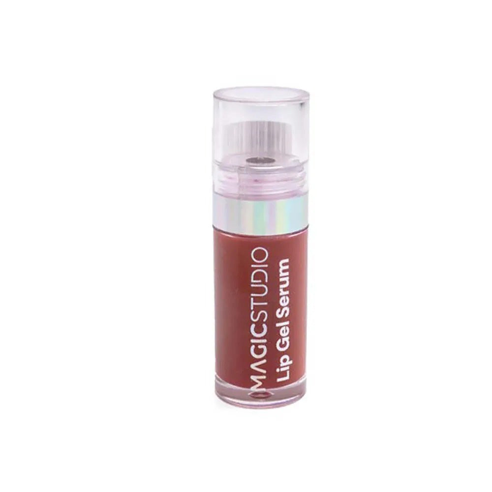 IDC InstituteIDC Magic Studio Lip Gel Serum 4mlpapell.gr