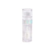 IDC InstituteIDC Magic Studio Lip Gel Serum 4mlpapell.gr