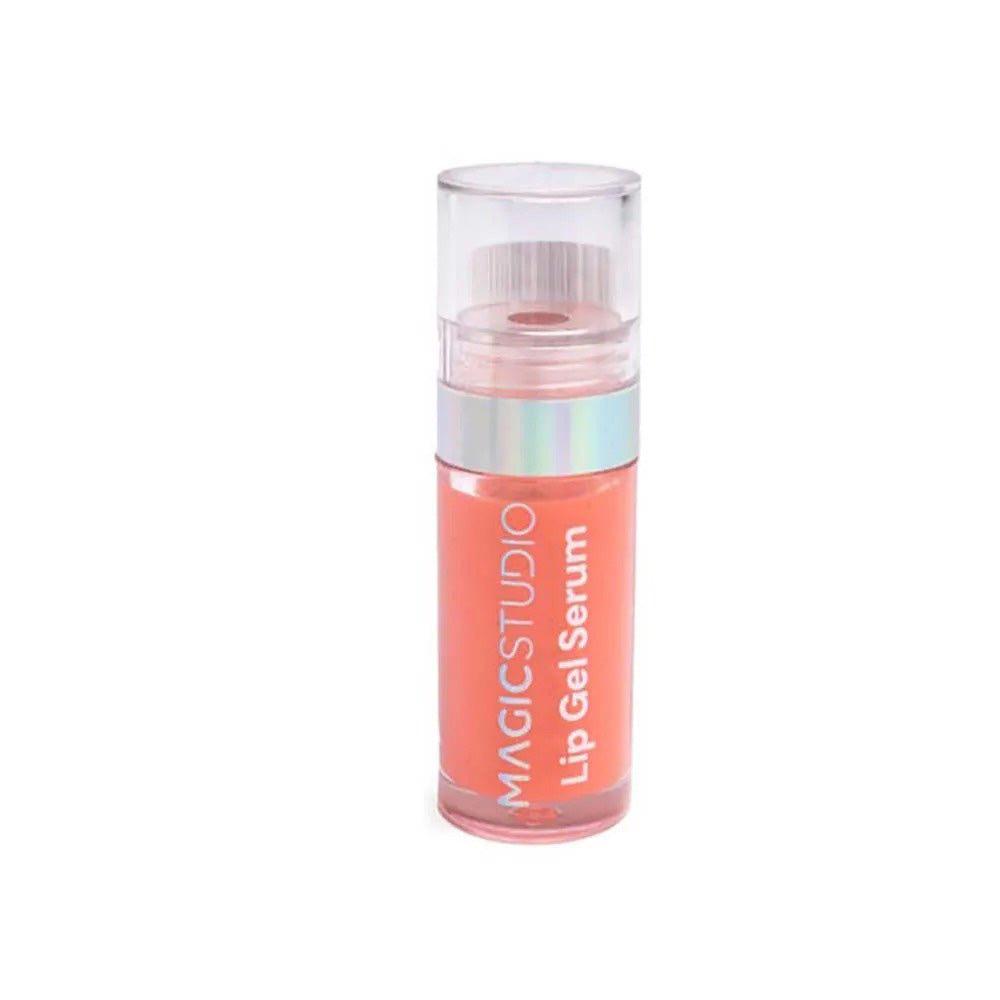 IDC InstituteIDC Magic Studio Lip Gel Serum 4mlpapell.gr