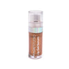 IDC InstituteIDC Magic Studio Lip Gel Serum 4mlpapell.gr