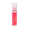 IDC Magic Studio Lip Juice Gloss Roll – On 5gr 4 Αποχρώσεις - 1 Τμχ
