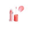 IDC InstituteIDC Magic Studio Love Vibes Lipgloss Shimmer 3ml -1 Τμχpapell.gr