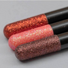 IDC InstituteMagic Studio Glitter Lip Pencil 3 Αποχρώσεις 1Τμχpapell.gr