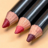 IDC InstituteMagic Studio Glitter Lip Pencil 3 Αποχρώσεις 1Τμχpapell.gr