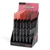 IDC InstituteMagic Studio Glitter Lip Pencil 3 Αποχρώσεις 1Τμχpapell.gr