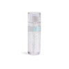 IDC InstituteIDC Magic Studio Plumping Lipgloss 4mlpapell.gr