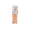 IDC InstituteIDC Magic Studio Plumping Lipgloss 4mlpapell.gr